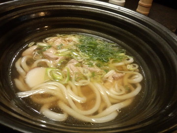 IMG_20131014_030213.jpg