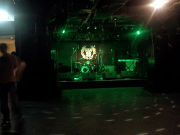 IMG_20131022_204816.jpg