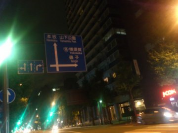 mini_131023_0022.jpg