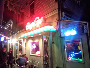 IMG_20131023_003508.jpg