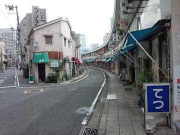 IMG_20131023_114711.jpg