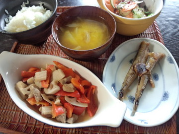 IMG_20131024_160729.jpg