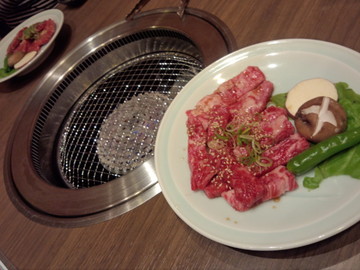 IMG_20131028_130226.jpg