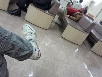 IMG_20131030_111503.jpg