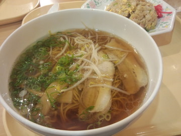 IMG_20131030_212238.jpg