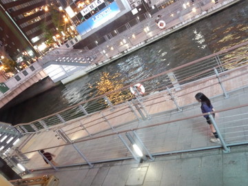 IMG_20131104_205215.jpg