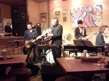 IMG_20131108_195907.jpg