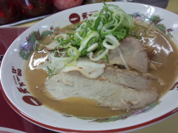 IMG_20131111_141732.jpg