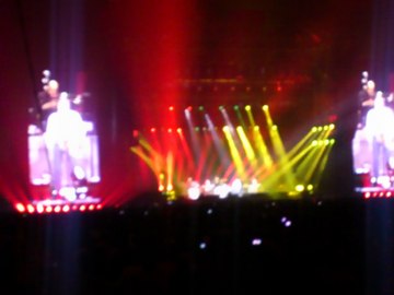 mini_131112_2050.jpg