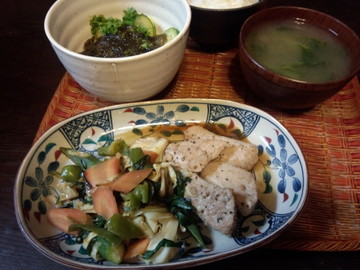IMG_20131114_032135.jpg