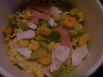 mini_131120_00280001.jpg