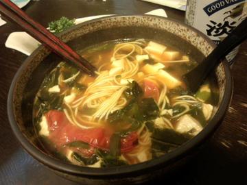 IMG_20131121_034204.jpg