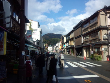 IMG_20131121_124222.jpg