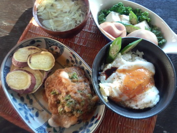 IMG_20131201_152712.jpg
