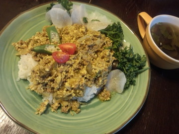 IMG_20131204_165356.jpg