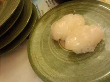 IMG_20131204_194947.jpg