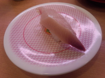IMG_20131205_135946.jpg
