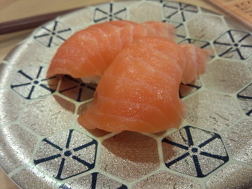 IMG_20131213_133936.jpg