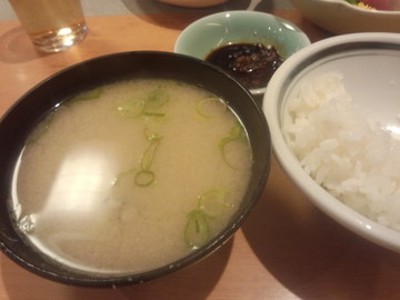 IMG_20131215_161641.jpg