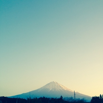 富士山IMG_2397.jpg