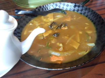 IMG_20140530_121432.jpg