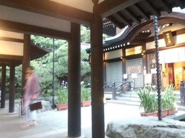 IMG_20140609_185630.jpg