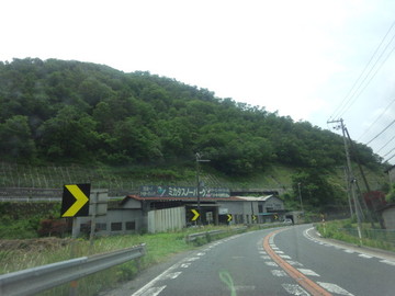 IMG_20140610_121153.jpg