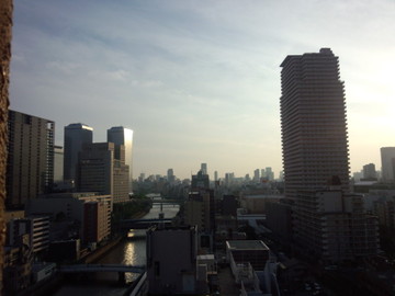 IMG_20140616_181442.jpg