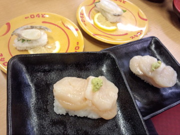 IMG_20140619_124735.jpg