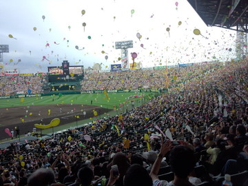 IMG_20140628_160126.jpg