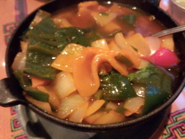 IMG_20140630_185756.jpg