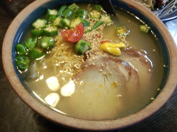 IMG_20140706_182549.jpg