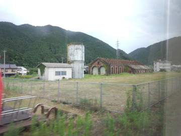 IMG_20140709_174204.jpg