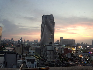 IMG_20140714_192638.jpg