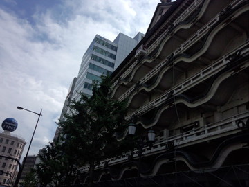 IMG_20140728_141954.jpg