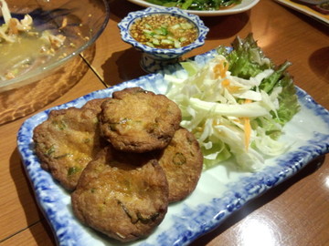 IMG_20140728_191541.jpg