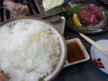 IMG_20140801_173710.jpg