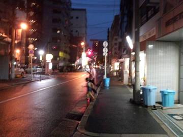 1407173214063.jpg