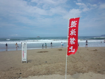 IMG_20140812_133157.jpg