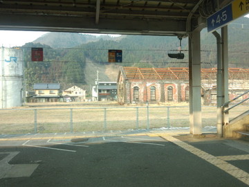 IMG_20150212_161421.jpg