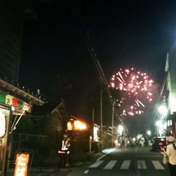 IMG_20150730_210252.jpg