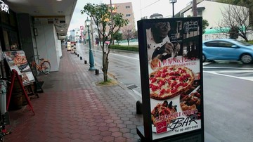 DSC_2585.JPG