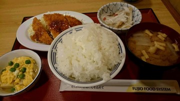 DSC_2602.JPG
