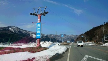 DSC_2642.JPG