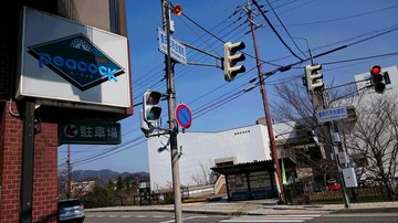 DSC_2649.JPG