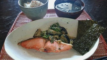 DSC_1389.JPG