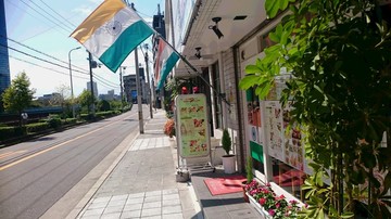 DSC_1383.JPG