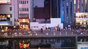 DSC_1406.JPG