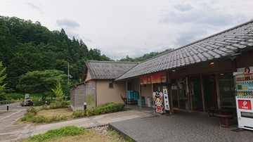 DSC_4041.JPG