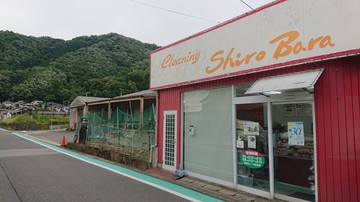 DSC_4042.JPG